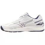 Mizuno Cyclone Speed 4 Volleyballschuhe Unisex für Erwachsene