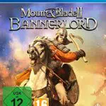 Mount & Blade 2: Bannerlord