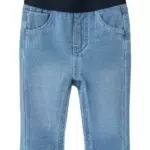 Name It 13217777 Silas Slim Fit Jeans 6 Months