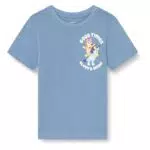 NAME IT Jungen Nmmabram T-Shirt für Jungen