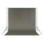 NEEWER Fotostudio Hintergrund aus 100% Polyester, zusammenklappbar für Fotografie