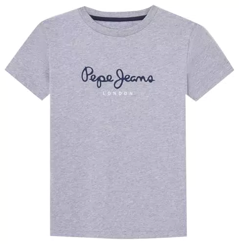 New Art Nn T-Shirt für Herren – Stylische und bequeme Mode für jeden Anlass
