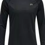Newline CORE Herren Laufshirt Langarm