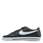 Nike Damen Plimsolls – Bequeme und stilvolle Schuhe für jeden Anlass