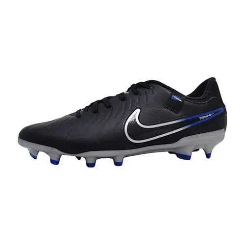 Nike Herren Legend 10 Fußballschuh