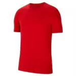 Nike M Nk Park20 T-Shirt für Herren