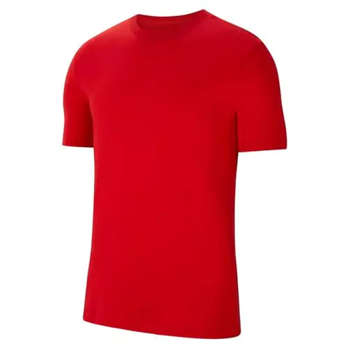 Nike M Nk Park20 T-Shirt für Herren