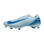 Nike Zoom Vapor 16 Academy FG/MG Herren Sneaker für Fußballspieler