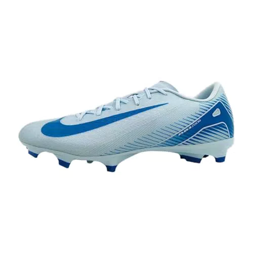 Nike Zoom Vapor 16 Academy FG/MG Herren Sneaker für Fußballspieler