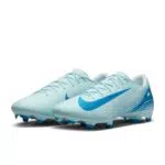 Nike Zoom Vapor 16 Academy FG/MG Herren Sneaker für Fußballspieler