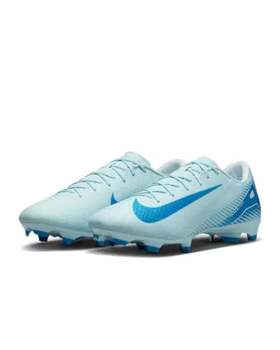 Nike Zoom Vapor 16 Academy FG/MG Herren Sneaker für Fußballspieler