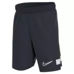 Nike Dri-FIT Academy Shorts für Kinder