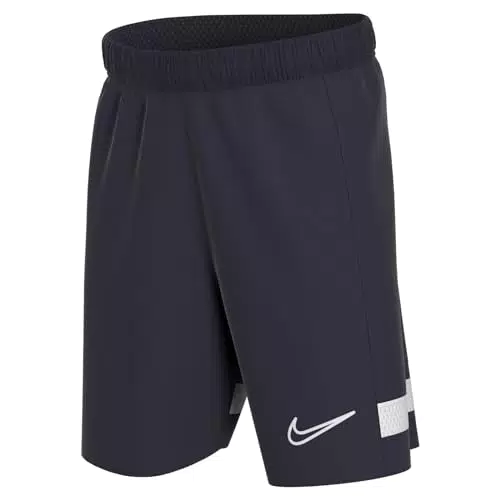 Nike Dri-FIT Academy Shorts für Kinder