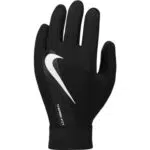 Nike Academy Therma-Fit Unisex Fußballhandschuhe