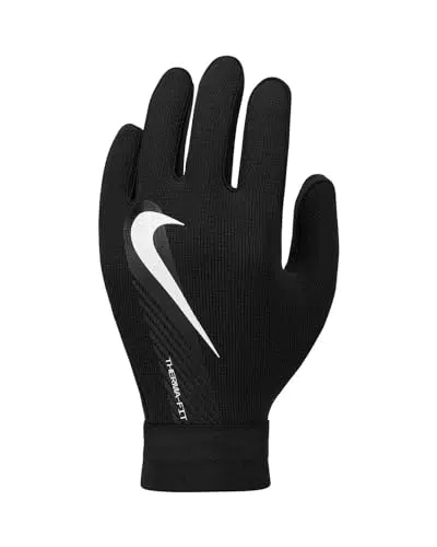 Nike Academy Therma-Fit Unisex Fußballhandschuhe