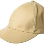NOISY MAY Nmsky Cap Noos Schirmmütze für Damen