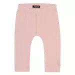 Noppies Baby Mädchen Flixe Leggings - Modell P595