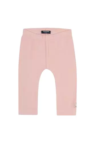 Noppies Baby Mädchen Flixe Leggings - Modell P595