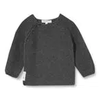 Noppies Baby Unisex Cardigan Strickjacke Knit ls Pino