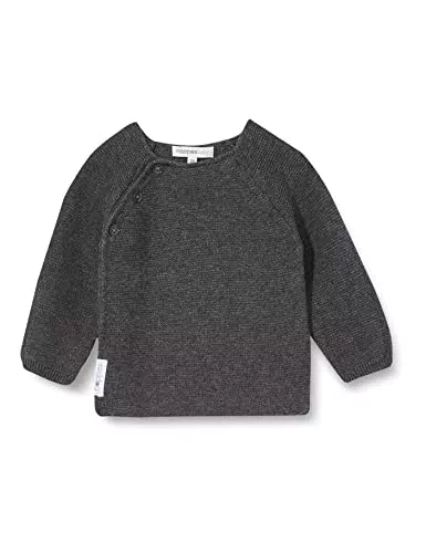 Noppies Baby Unisex Cardigan Strickjacke Knit ls Pino
