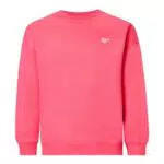 Noppies Kinder Unisex Pullover Nancun mit langen Ärmeln