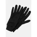 Odlo Unisex Handschuhe ACTIVE WARM ECO, black