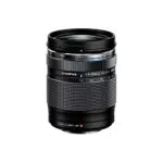 Olympus M.Zuiko Digital ED 14-150mm F4-5.6 II Objektiv für MFT-Kameras