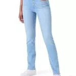 ONLLILOU Slim Button Jeans Modell REA959 - Stilvoll und bequem
