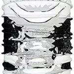 Pac Herren Halstuch Skull Modell 8810-217 – Stylisches Accessoire für Männer