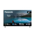 Panasonic 50 Zoll 4K Ultra HD LED Smart TV mit HDR, Dolby Atmos & Dolby Vision, Fire TV, Alexa, Netflix