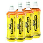 Peeroton Hypotonisches Getränk - 750ml