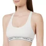 Pepe Jeans Damen Rb Brlt Bra