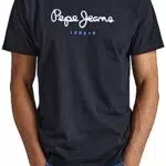 Pepe Jeans Eggo Long T-Shirt für Herren