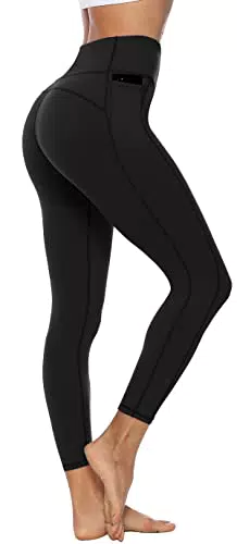 Persit Sporthose Damen - Yogaleggins für aktiven Lifestyle