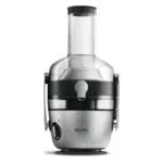 Philips Avance Collection Entsafter für Obst und Gemüse