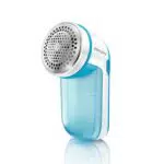 Philips Fusselrasierer GC026/00 – Effizienter Fusselentferner für Textilien