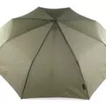 Piquadro Regenschirm