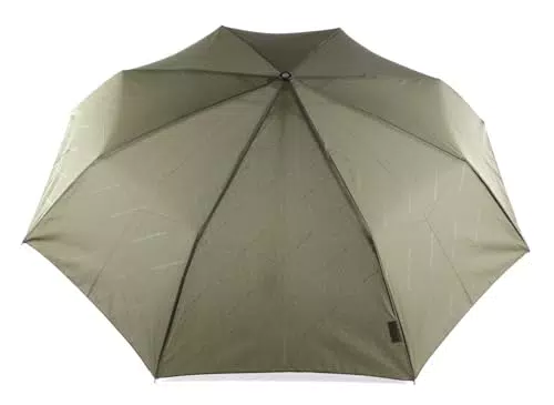 Piquadro Regenschirm