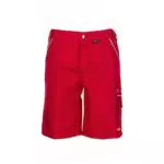 Planam Herren Canvas Shorts Modell 2177