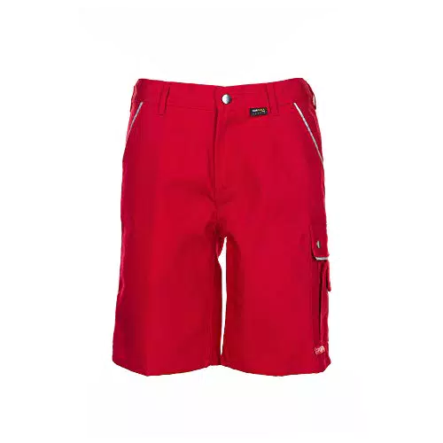 Planam Herren Canvas Shorts Modell 2177