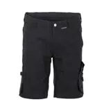 Planam Norit Herren Shorts Modell 6450 – Bequeme und stilvolle Freizeitbekleidung
