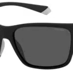 Polaroid PLD 2126/s Sonnenbrille Unisex