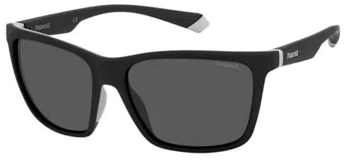 Polaroid PLD 2126/s Sonnenbrille Unisex