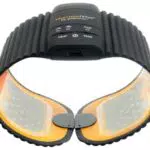 Prorelax 15100 ThermoTENS – Effektive Schmerztherapie mit Wärme und TENS