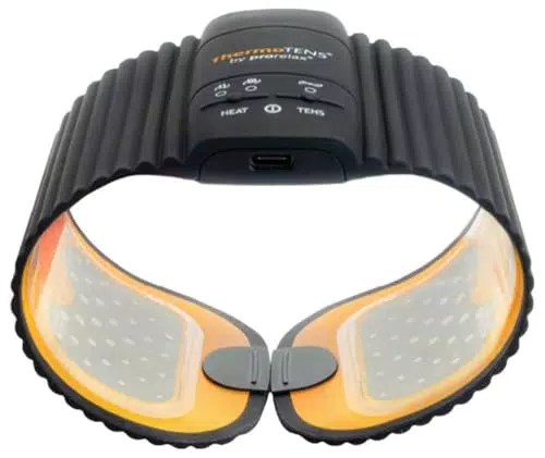 Prorelax 15100 ThermoTENS – Effektive Schmerztherapie mit Wärme und TENS