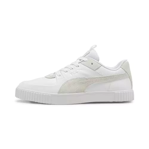 PUMA Damen Cali G Golfschuhe