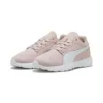 PUMA Damen SOFTRIDE Cosmic Sneakers – Bequeme und stylische Sportschuhe
