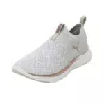 PUMA Damen Softride Remi Slip-on Laufschuh für Straßenläufe