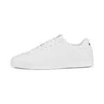 PUMA Herren Fusion Classic Golfschuh, Navy Blazer-Navy Blazer