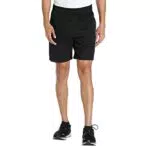 Puma Herren Performance Knit Shorts